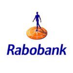rabobank