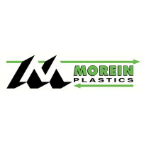 logo morein203x203