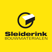 Logo sleiderink