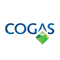 Cogas_Logo_vierkant_203