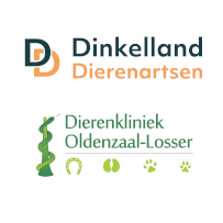 DD Dierenartsen en Oldenzaal-Losser vierkant203