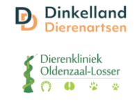 DD Dierenartsen en Oldenzaal-Losser vierkant203