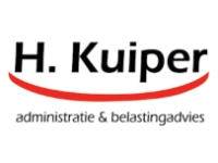 Kuiper logo 203x203