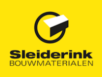 Logo sleiderink